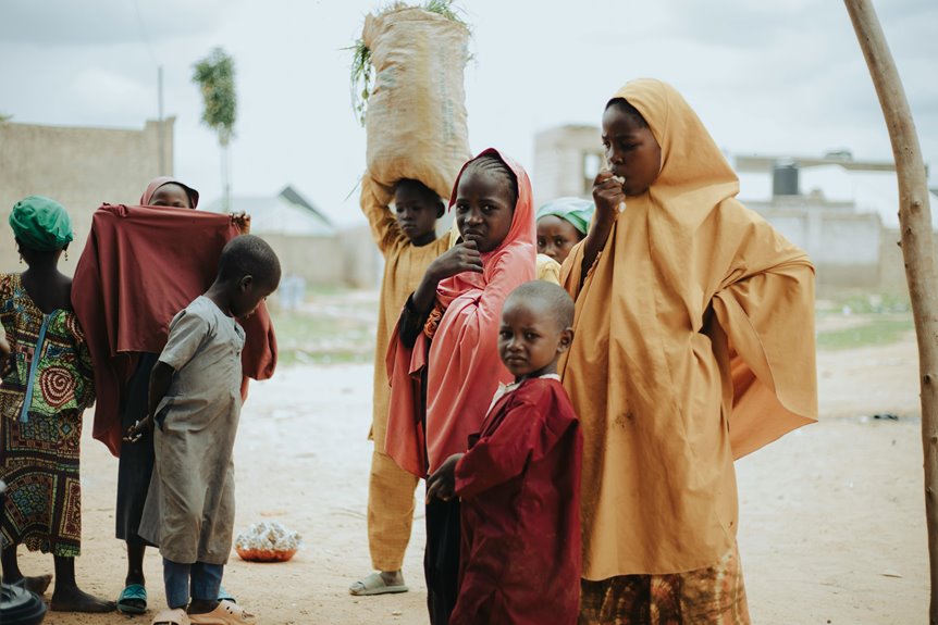 compile sfm models effectively