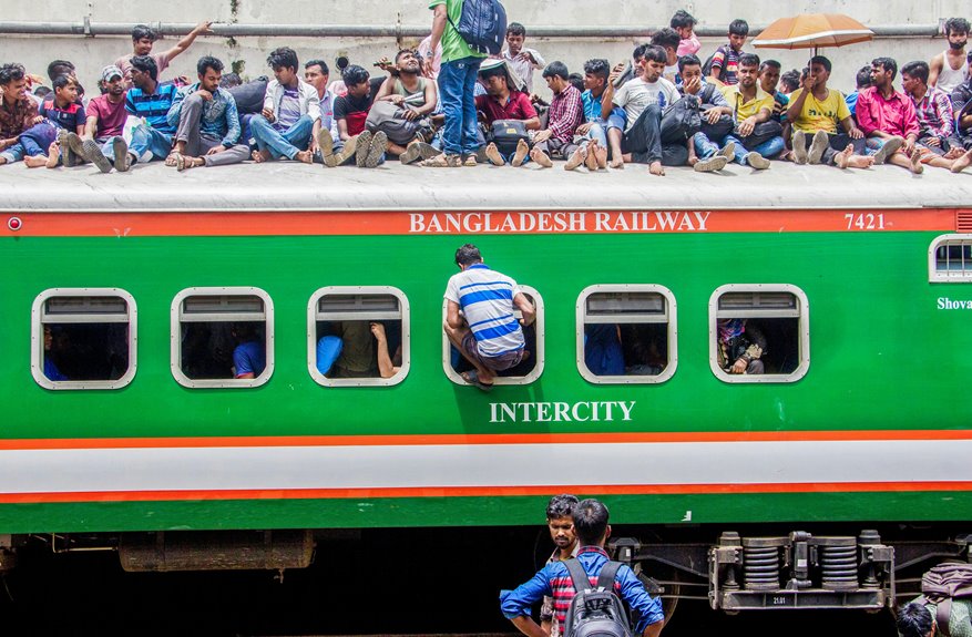 mygreenbucks platform features explored