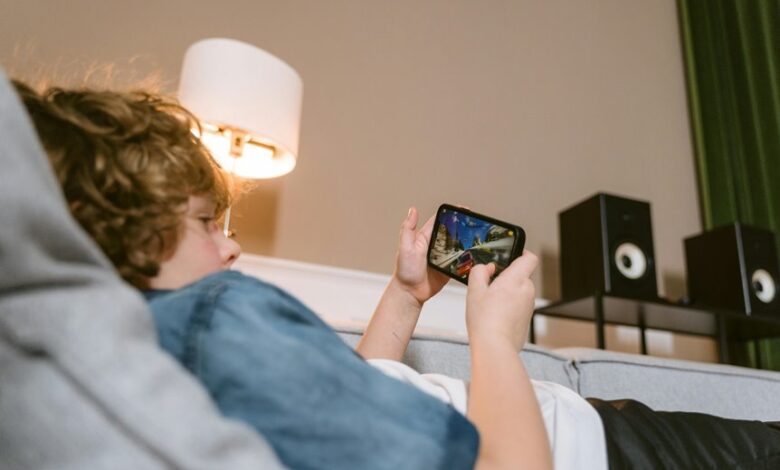 play block breaker online