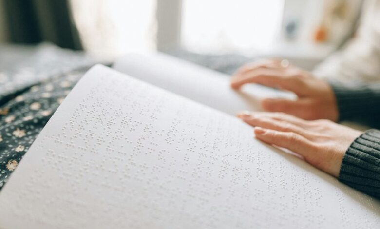 sdm compile process benefits