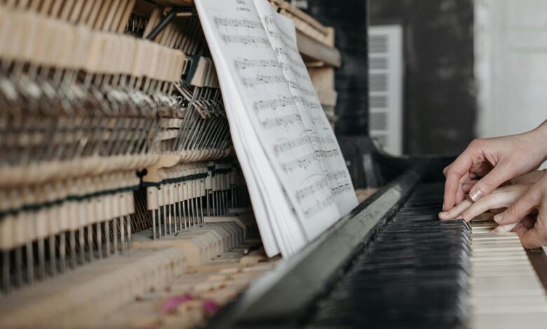 smf compilation for beginners