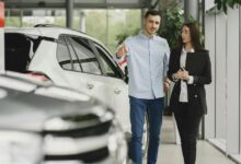 24 hour customer care service