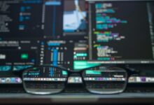 argos scam caller check