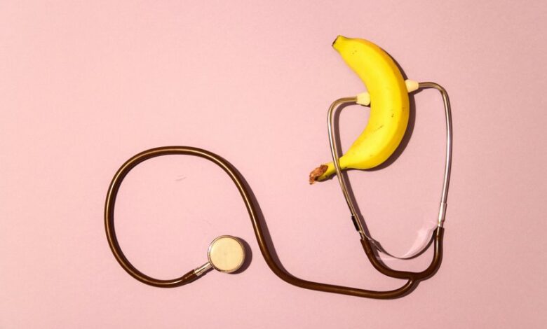 babo s unique anatomical feature