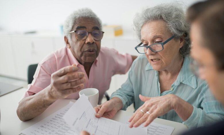 business assistance available anytime