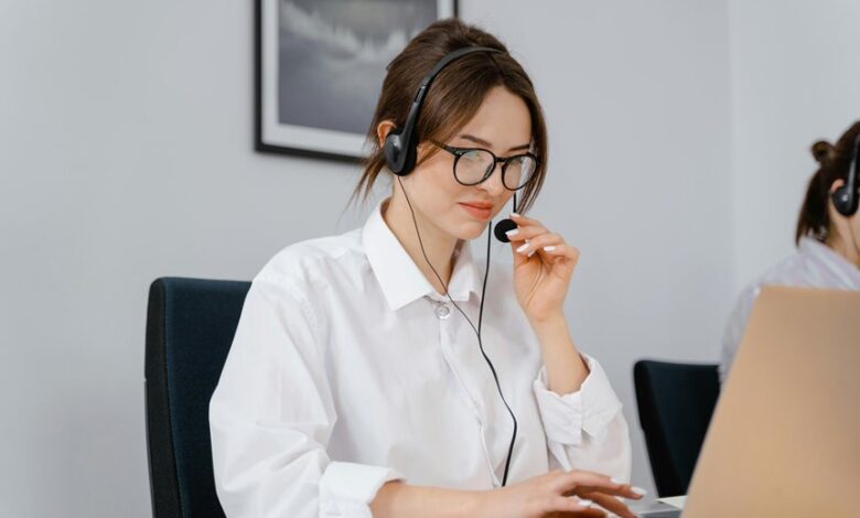 business challenge hotline number