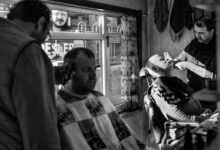 business client hotline available