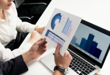 business inquiry contact number