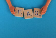 business queries instant assistance