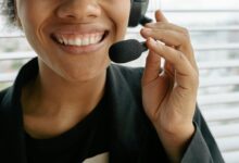 business solutions contact number