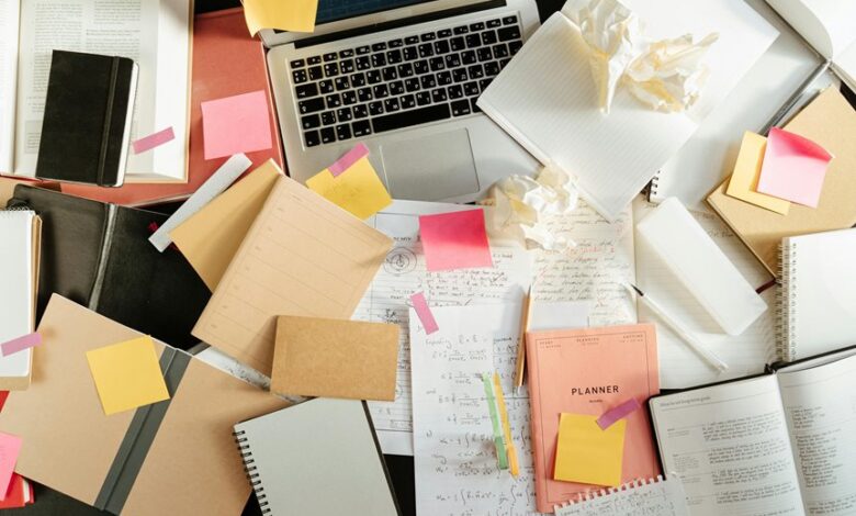 calculating college grade average