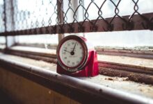 call log tracking numbers