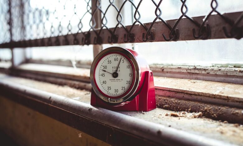 call log tracking numbers