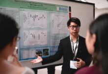 caller id phone numbers