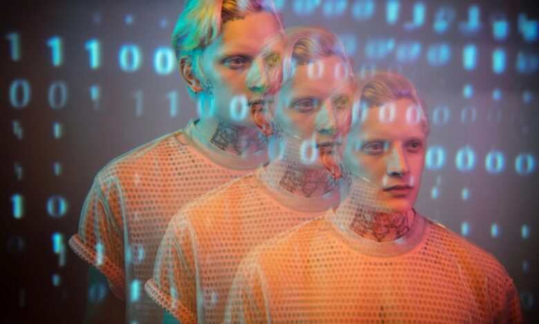 caller identity number list