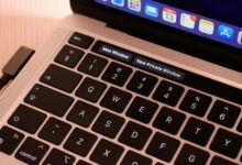 caller information search request