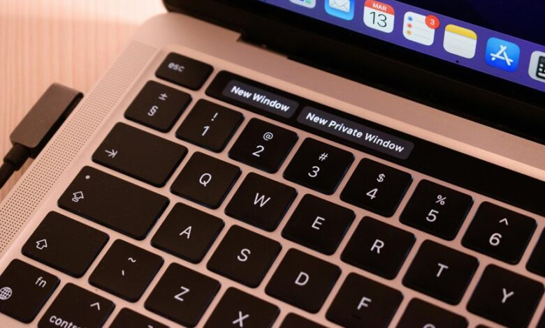 caller information search request