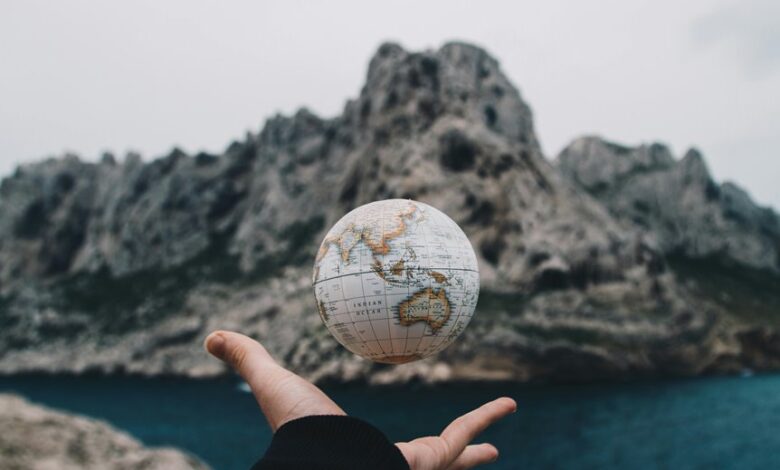 caller location tracking numbers