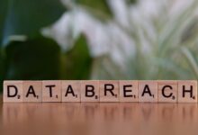 central network regulation agency