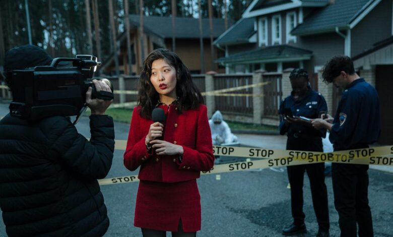 clarice tinsley income details