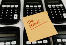 communication audit contact numbers