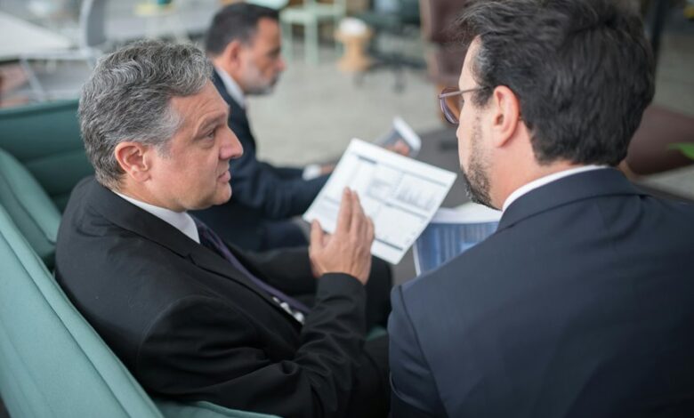 communication monitoring bureau contact