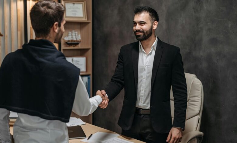 communication quality audit contacts