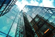 company helpline phone numbers