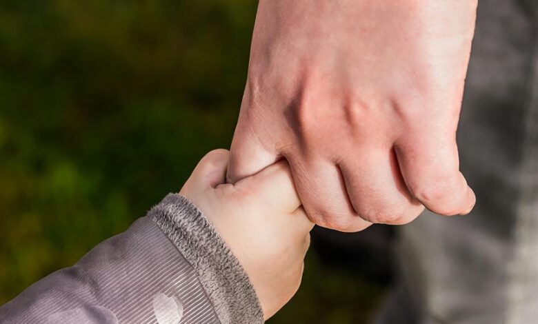 contact business support number