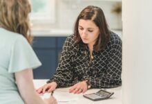 contact customer support now