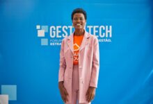 contact numbers for authority