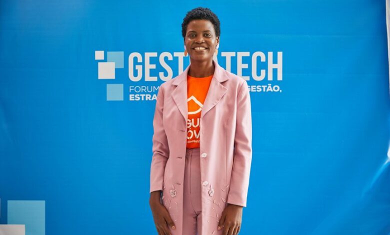 contact numbers for authority