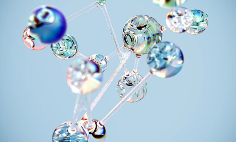 contact numbers for council