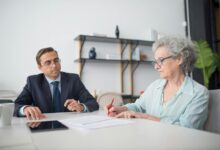 contact numbers for services