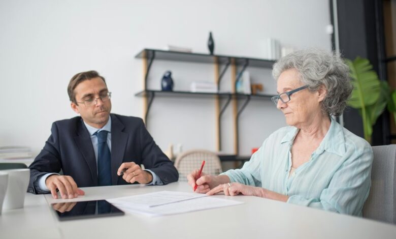 contact numbers for services