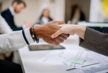 council for communication integrity