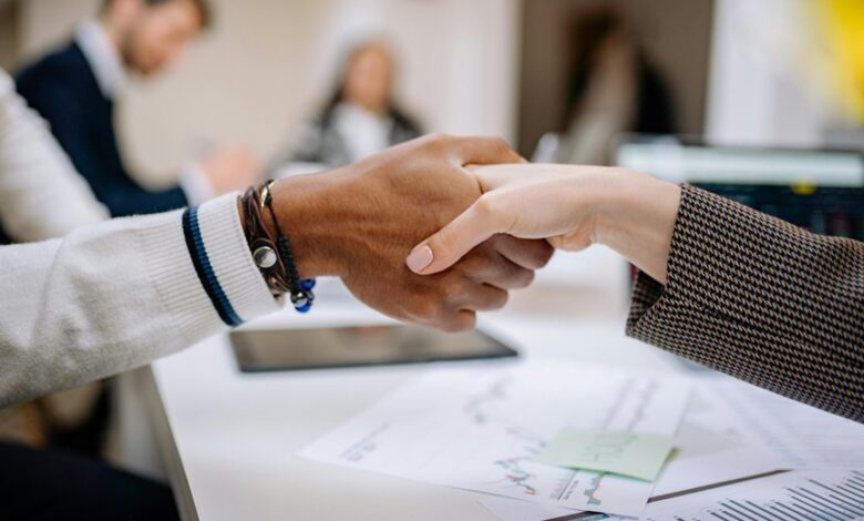 council for communication integrity