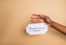 customer support phone numbers