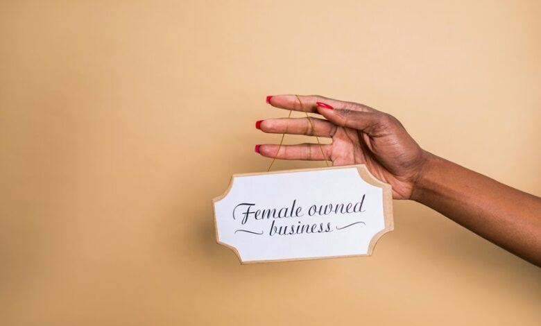 customer support phone numbers