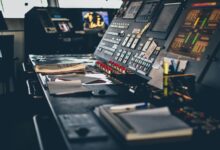 digital systems control bureau