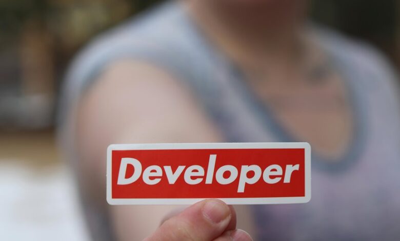 emiri momota s name mentioned