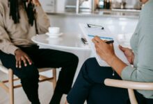 expert business support available