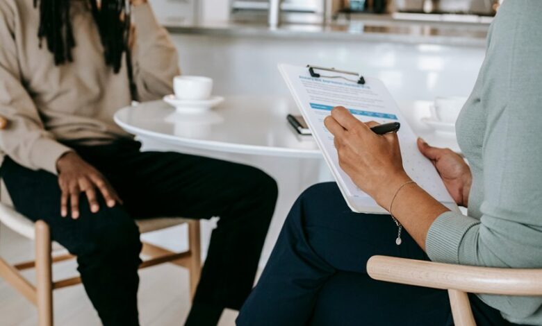 expert business support available