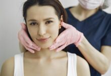 fast customer care solutions