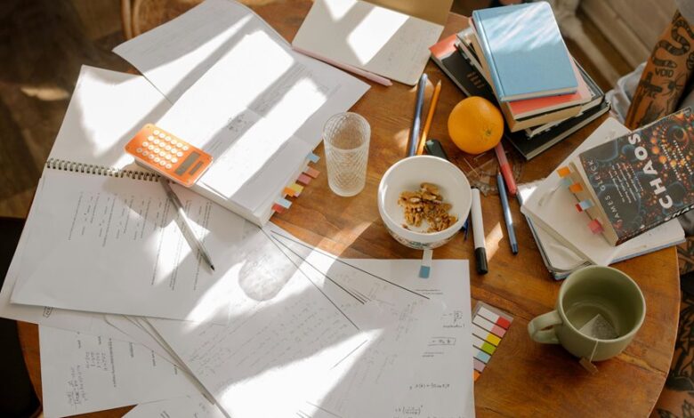 gpa calculation tool for college