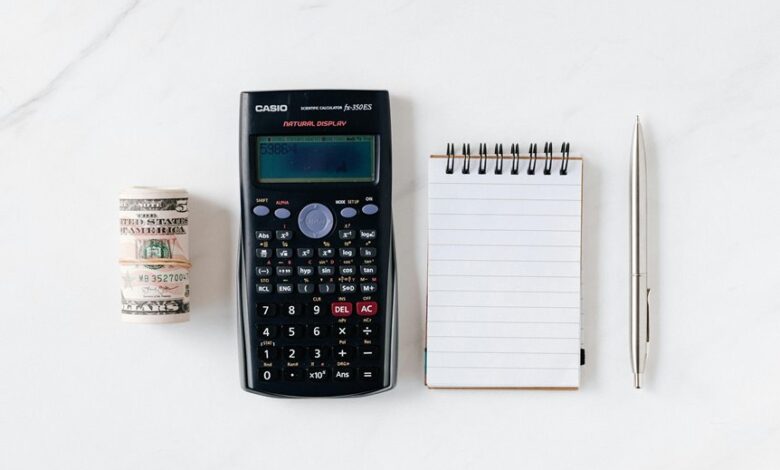 gwa calculator tool overview