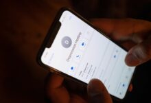 help hotline numbers available