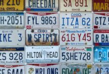 identify unknown callers quickly