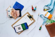 instant caller identification numbers