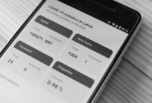 instantly trace caller numbers